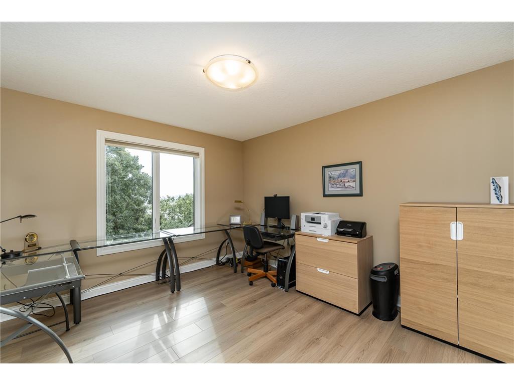 700 Panorama Circle NW Rochester MN 55901 7026338 image28