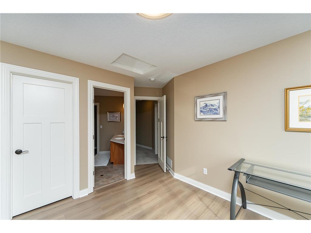 700 Panorama Circle NW Rochester MN 55901 7026338 image29