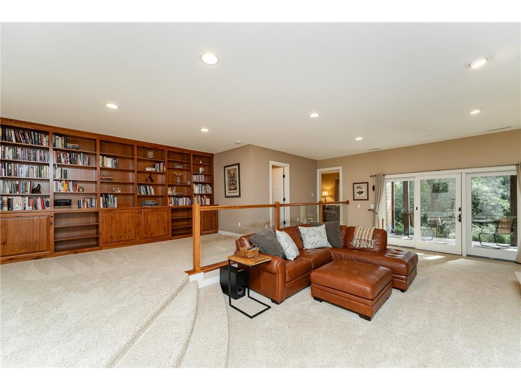 700 Panorama Circle NW Rochester MN 55901 7026338 image30