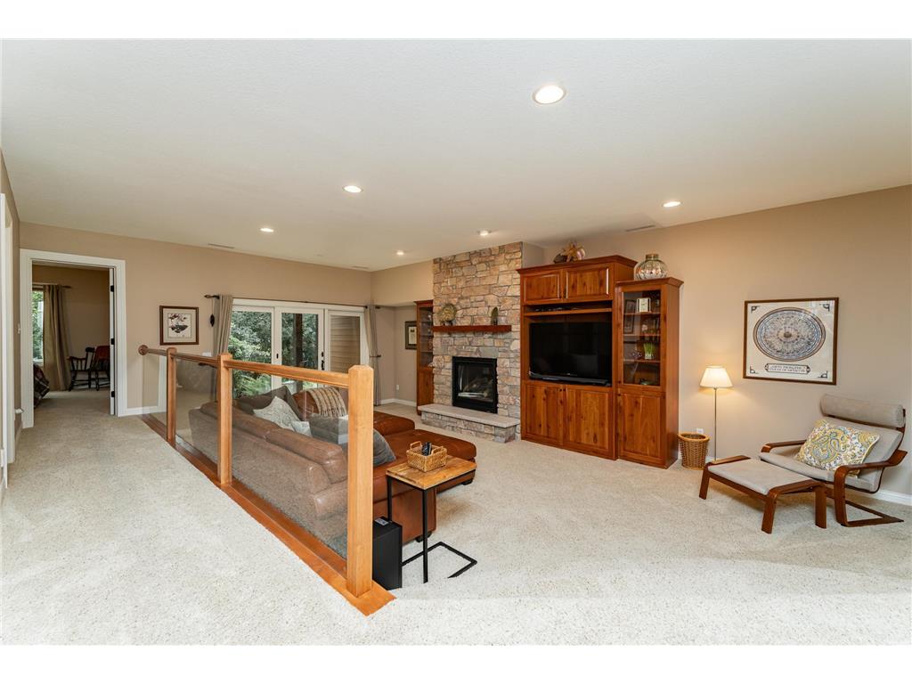 700 Panorama Circle NW Rochester MN 55901 7026338 image31
