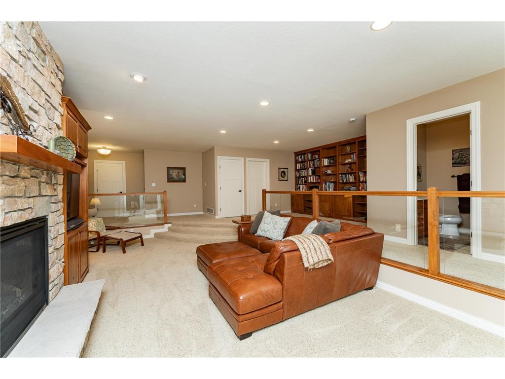 700 Panorama Circle NW Rochester MN 55901 7026338 image32