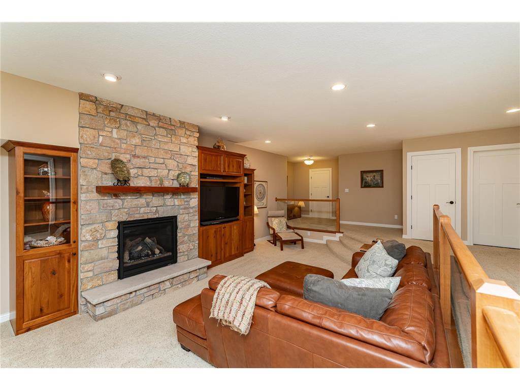 700 Panorama Circle NW Rochester MN 55901 7026338 image33