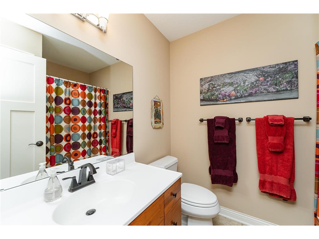 700 Panorama Circle NW Rochester MN 55901 7026338 image34