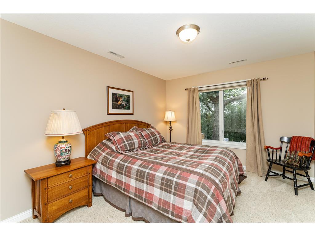 700 Panorama Circle NW Rochester MN 55901 7026338 image35