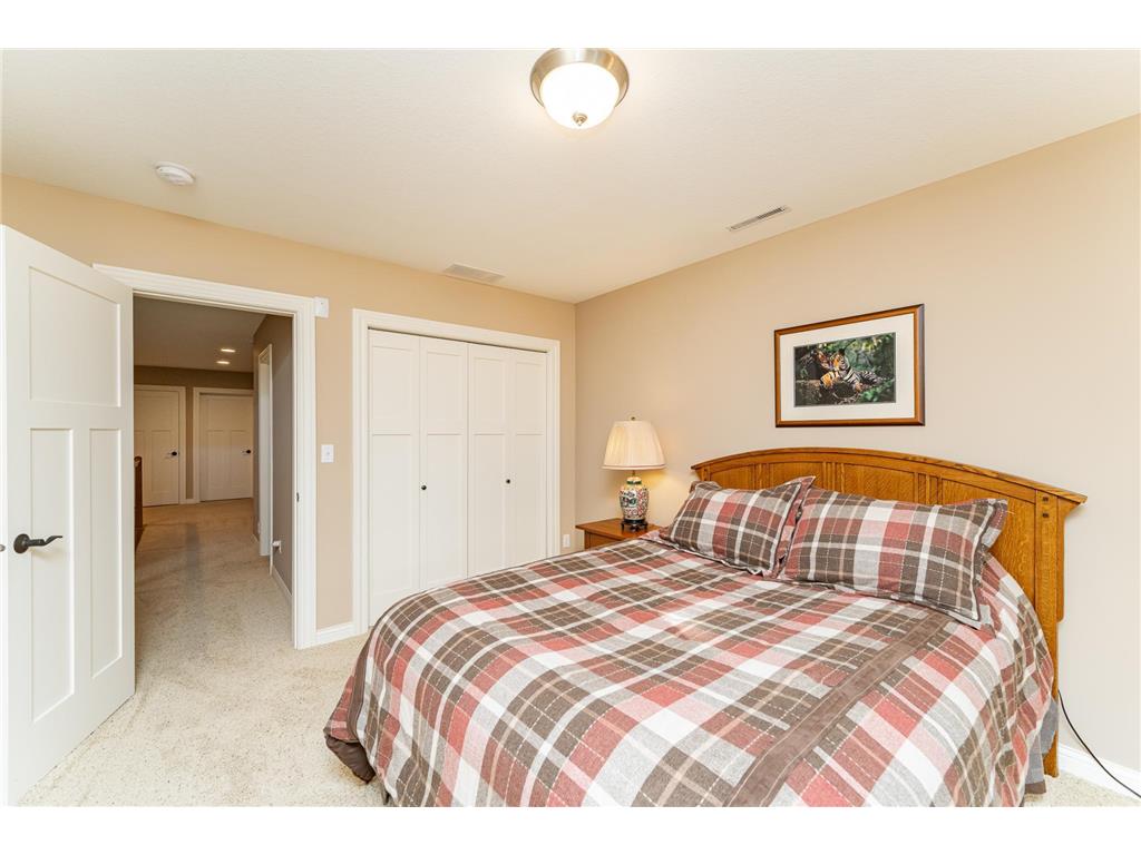 700 Panorama Circle NW Rochester MN 55901 7026338 image36