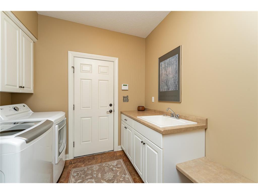700 Panorama Circle NW Rochester MN 55901 7026338 image37