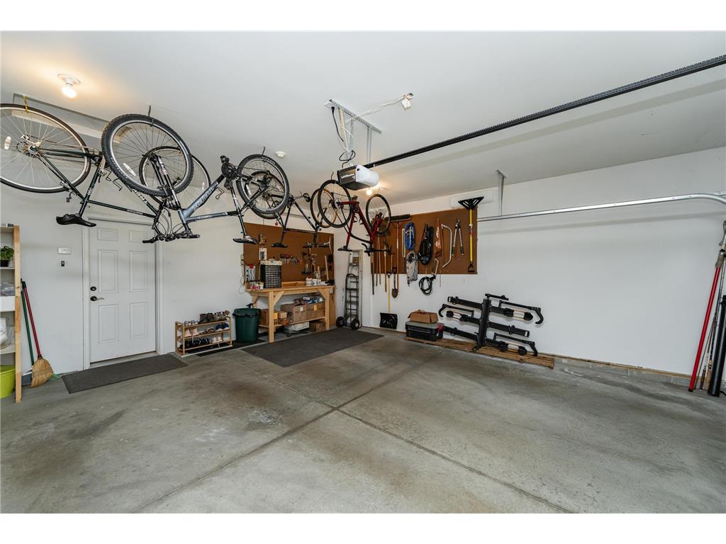 700 Panorama Circle NW Rochester MN 55901 7026338 image38