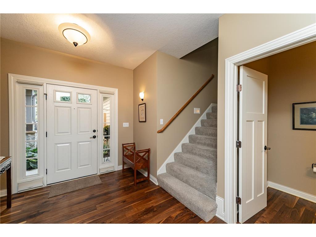 700 Panorama Circle NW Rochester MN 55901 7026338 image4
