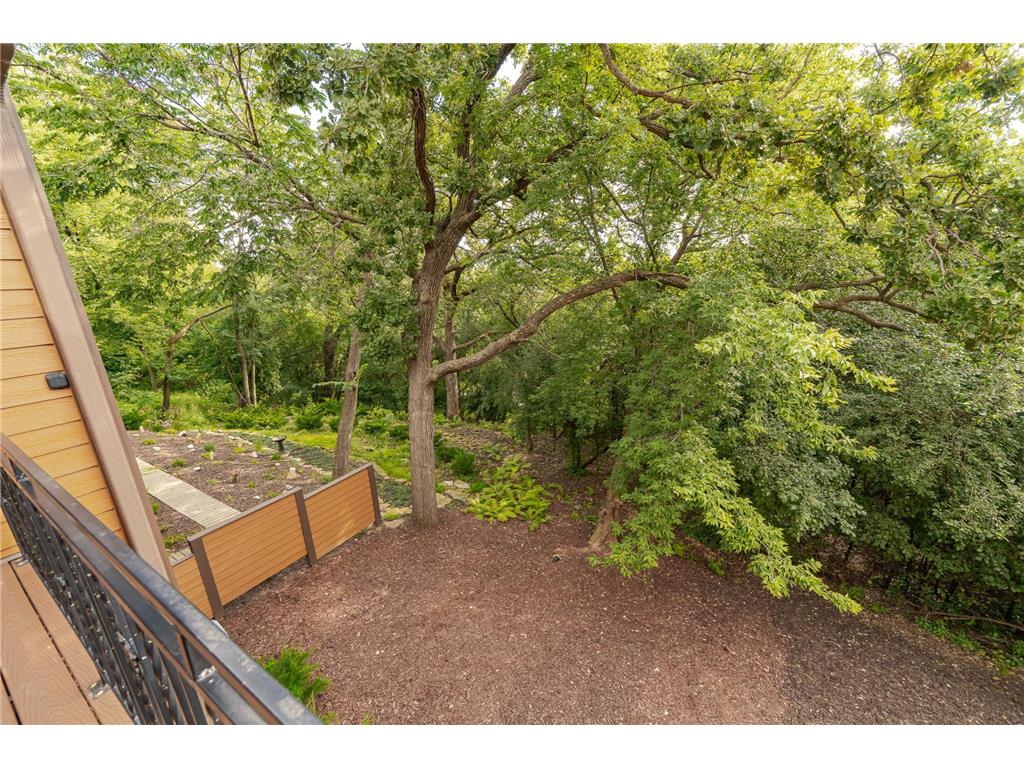 700 Panorama Circle NW Rochester MN 55901 7026338 image40