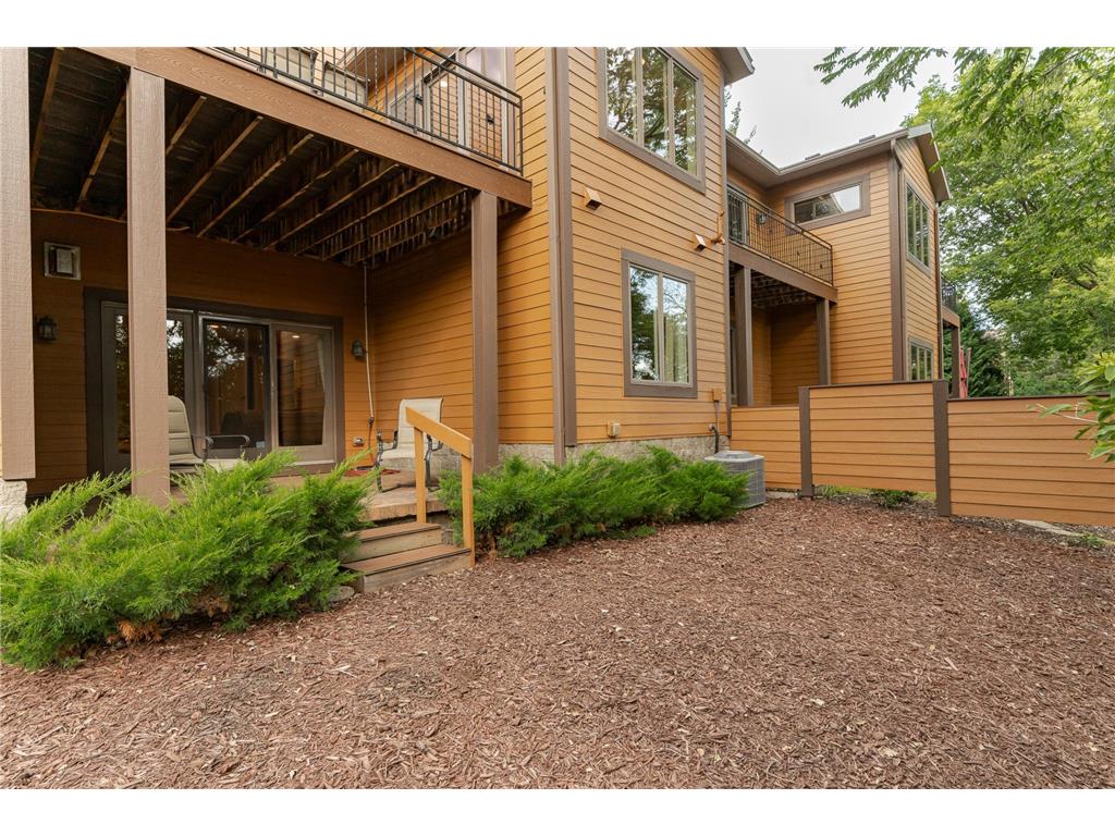 700 Panorama Circle NW Rochester MN 55901 7026338 image41