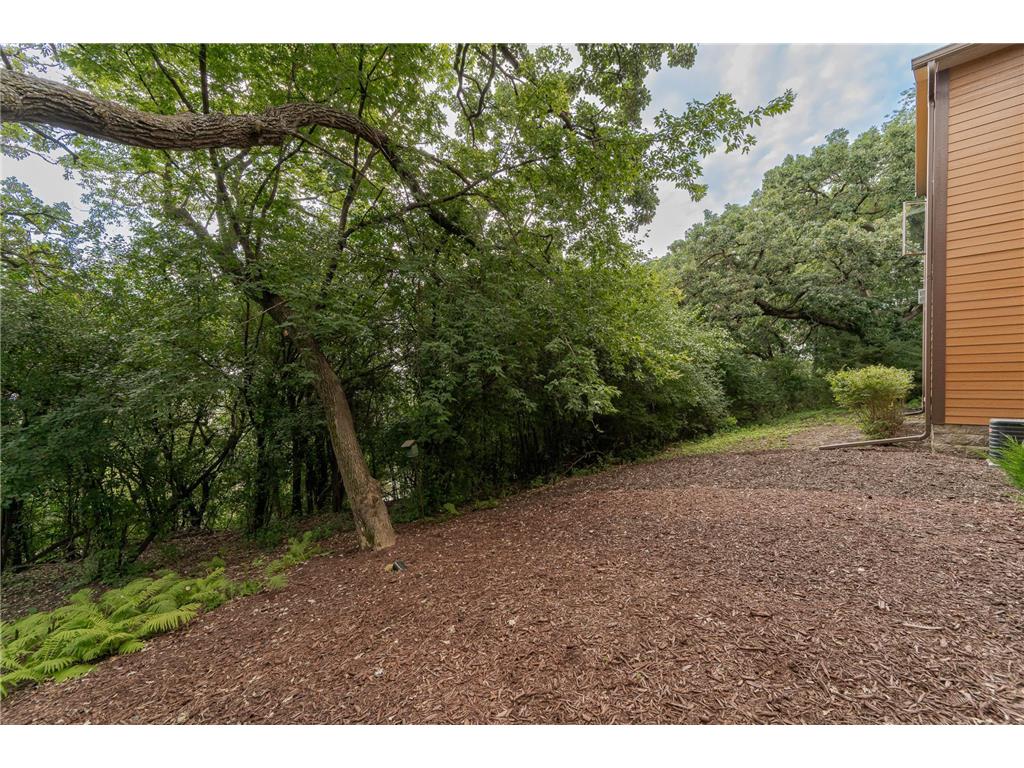 700 Panorama Circle NW Rochester MN 55901 7026338 image42