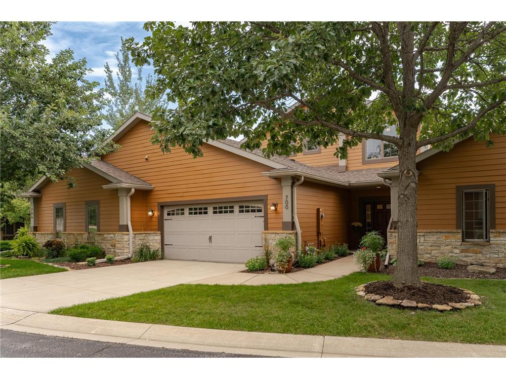 700 Panorama Circle NW Rochester MN 55901 7026338 image43