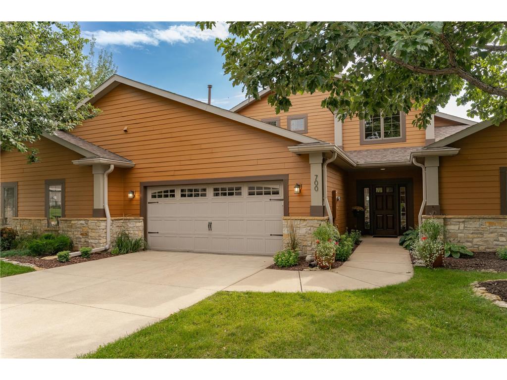700 Panorama Circle NW Rochester MN 55901 7026338 image44
