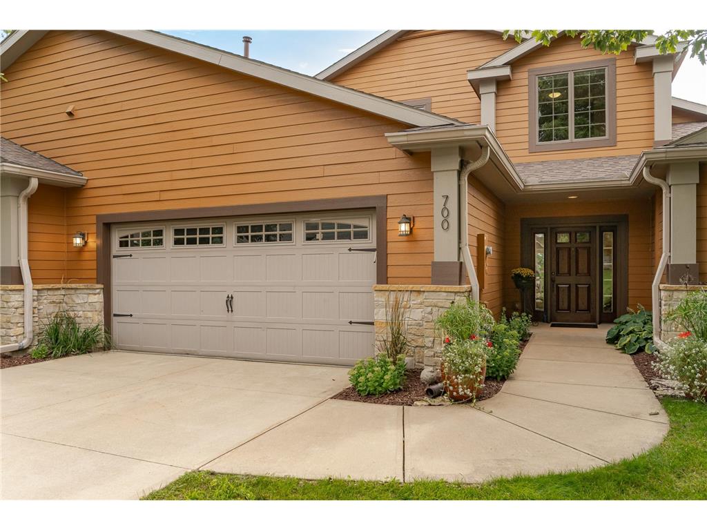 700 Panorama Circle NW Rochester MN 55901 7026338 image45