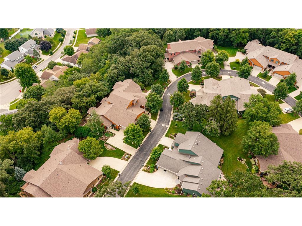 700 Panorama Circle NW Rochester MN 55901 7026338 image46