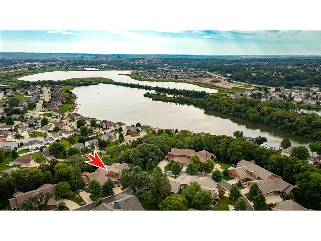 700 Panorama Circle NW Rochester MN 55901 7026338 image47