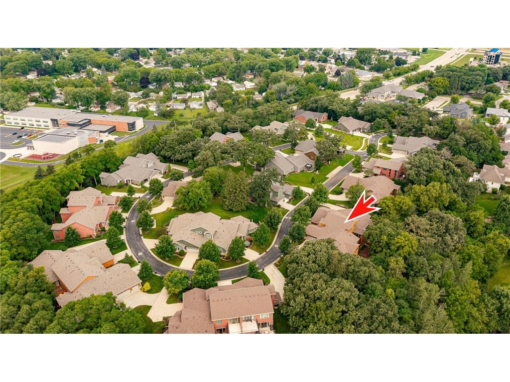 700 Panorama Circle NW Rochester MN 55901 7026338 image48