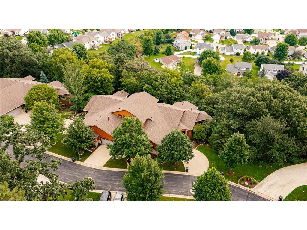 700 Panorama Circle NW Rochester MN 55901 7026338 image49