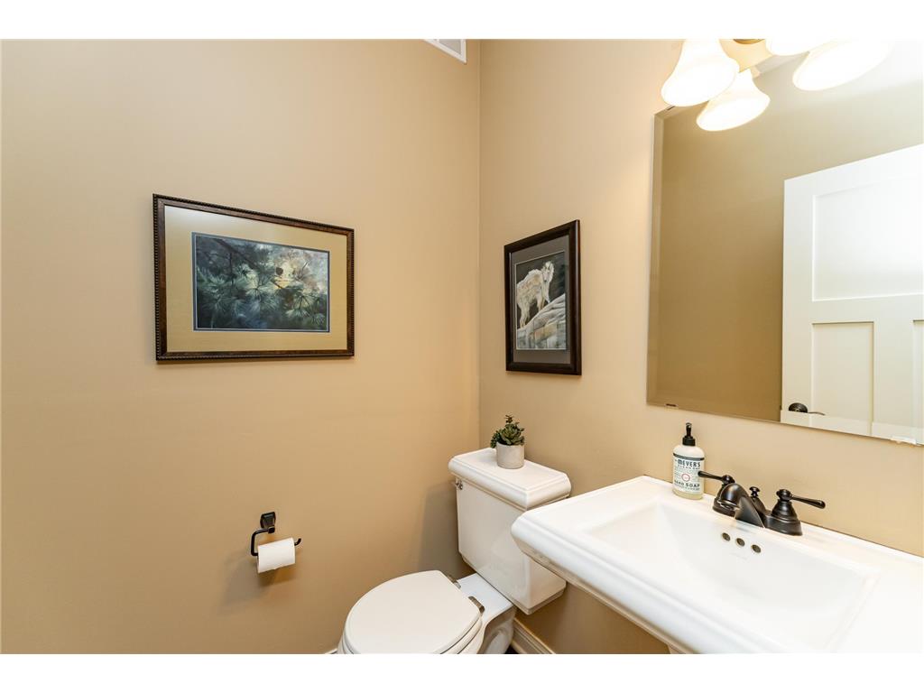700 Panorama Circle NW Rochester MN 55901 7026338 image5