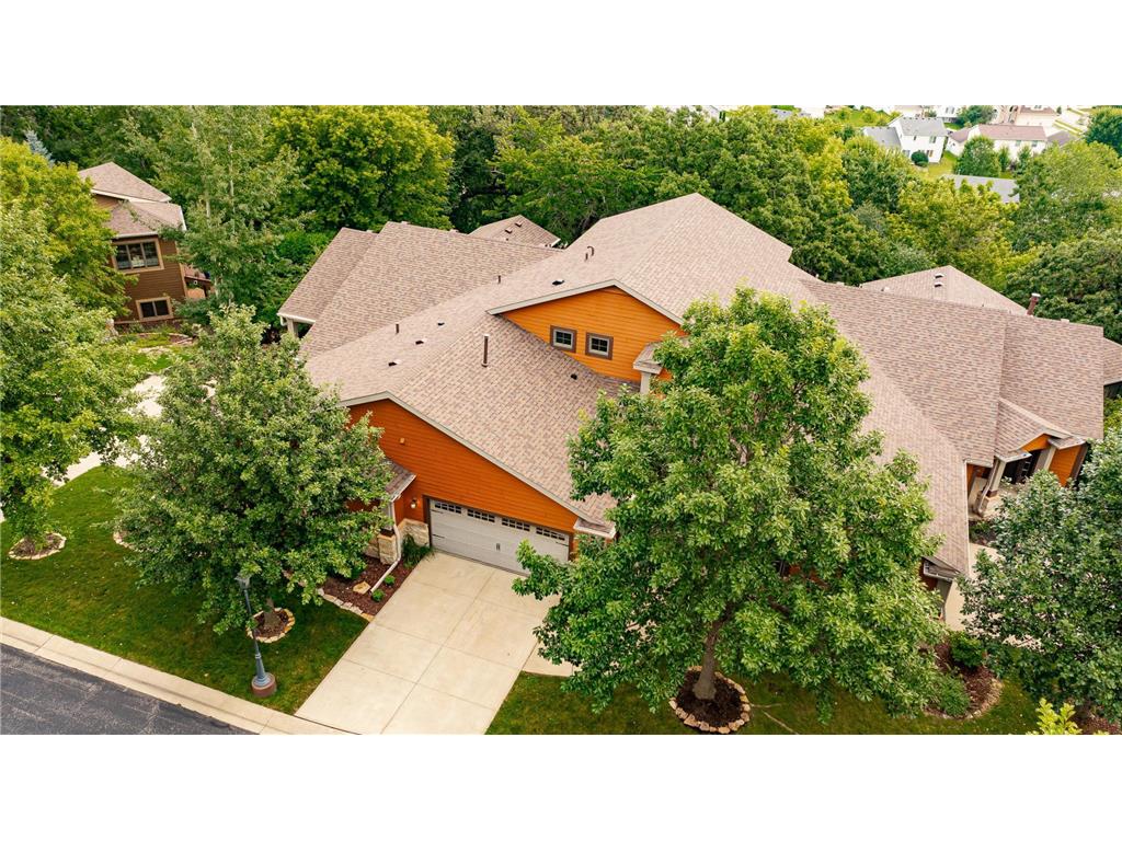 700 Panorama Circle NW Rochester MN 55901 7026338 image51