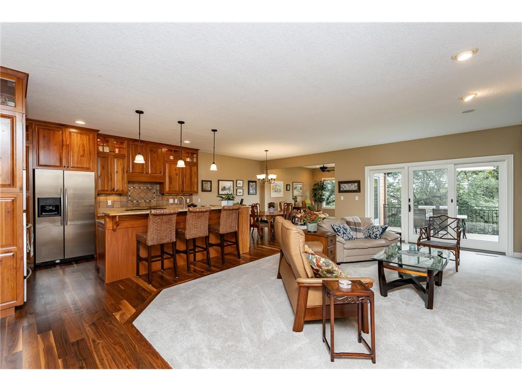 700 Panorama Circle NW Rochester MN 55901 7026338 image6