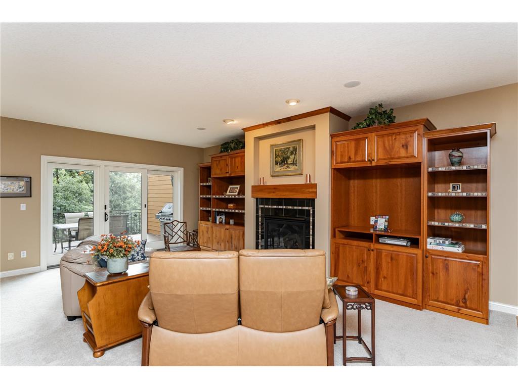 700 Panorama Circle NW Rochester MN 55901 7026338 image7