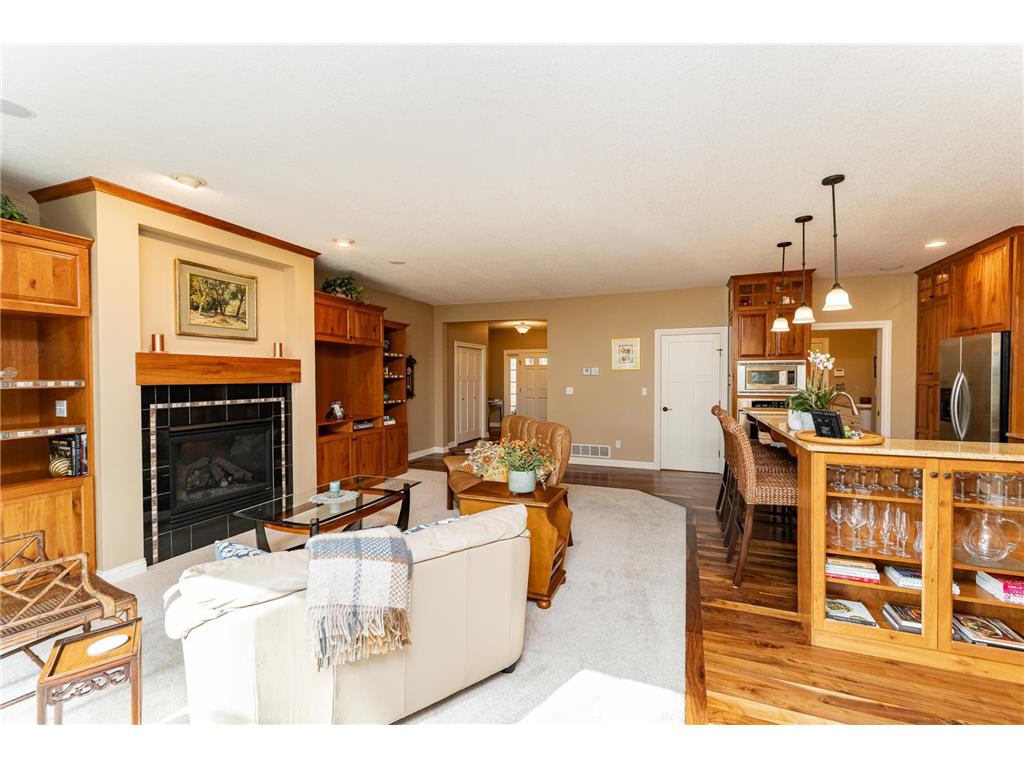 700 Panorama Circle NW Rochester MN 55901 7026338 image8