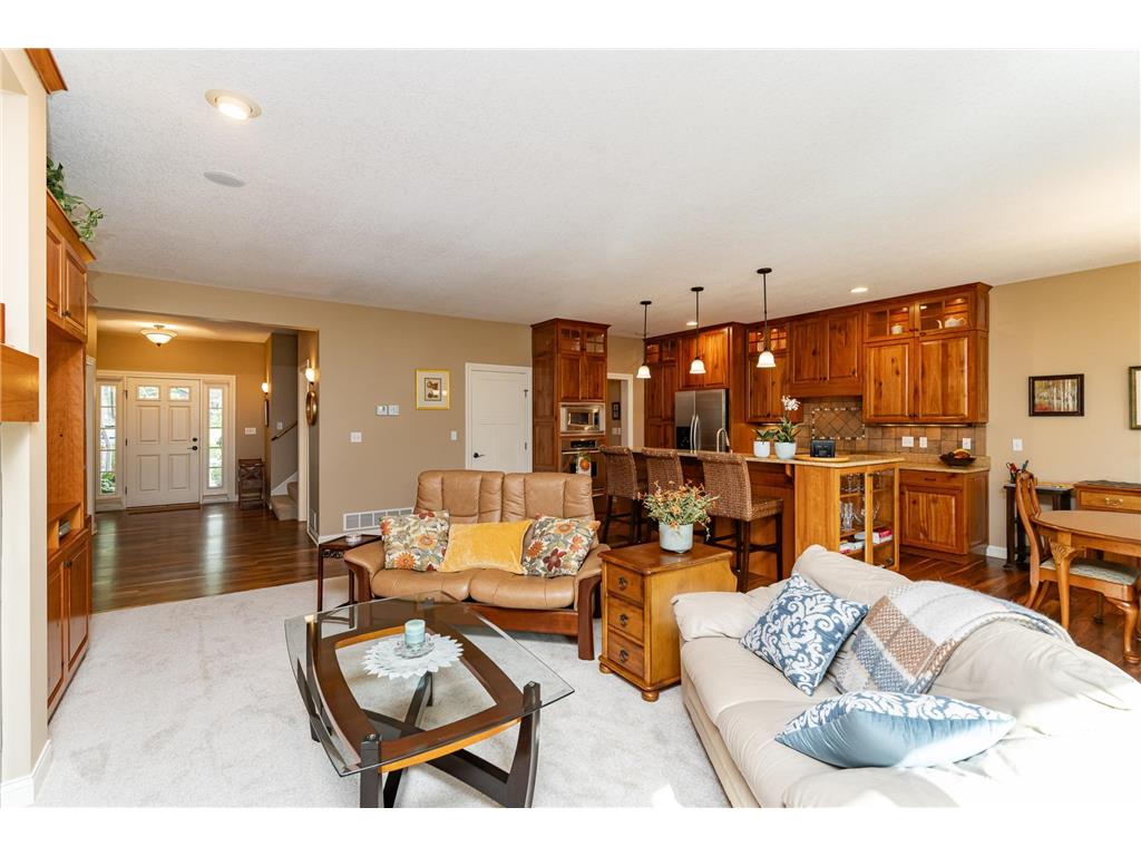 700 Panorama Circle NW Rochester MN 55901 7026338 image9