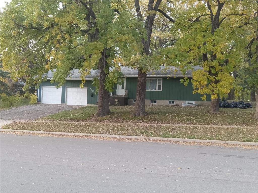 700 Park Avenue NW, Willmar, MN, 56201 MLS 6474722 Edina Realty