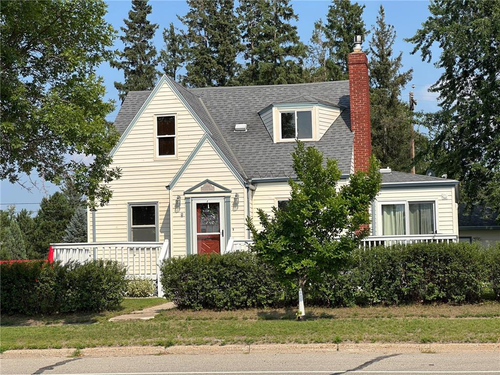 700 Park Avenue S Park Rapids MN 56470 6767463 image1