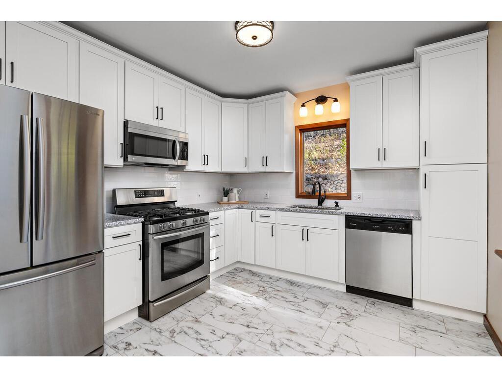 700 Point Douglas Road S Saint Paul MN 55119 - Pigs Eye 6460188 image1