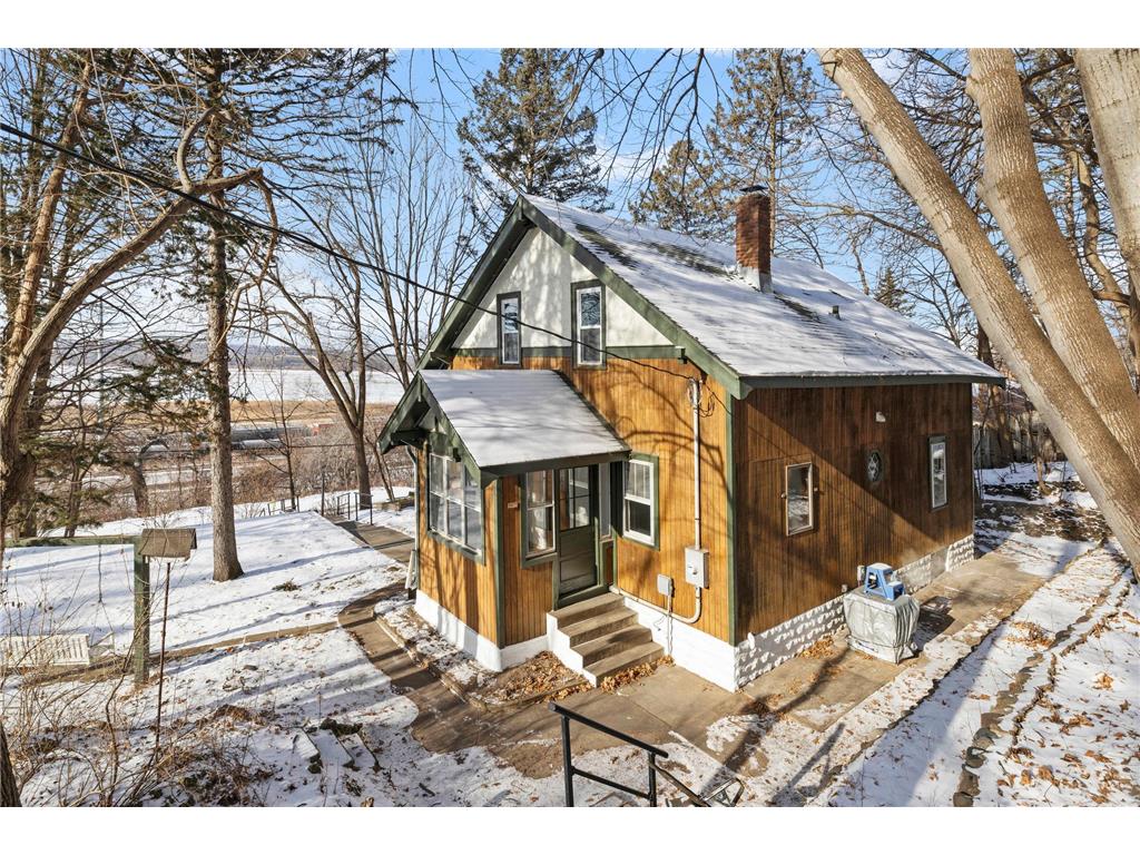 700 Point Douglas Road S Saint Paul MN 55119 7003914 image1