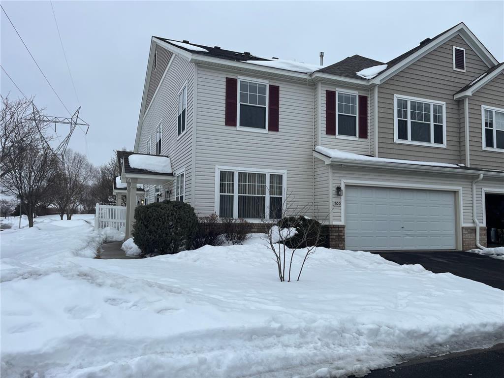 700 Princeton Avenue, Shakopee, MN, 55379 MLS 6339748 Edina Realty