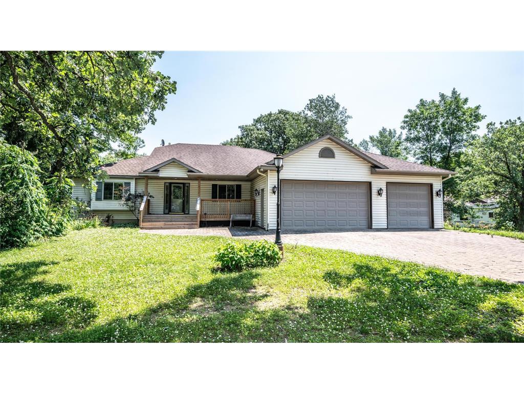 700 Ridge Road Henderson MN 56044 7104055 image1