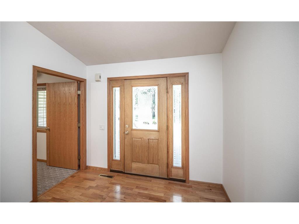 700 Ridge Road Henderson MN 56044 7104055 image10