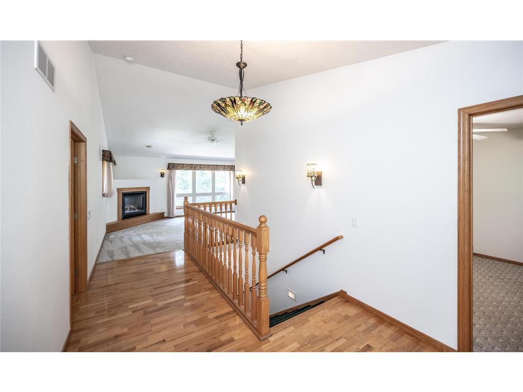 700 Ridge Road Henderson MN 56044 7104055 image11