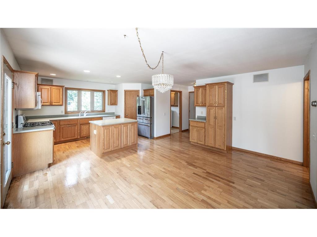 700 Ridge Road Henderson MN 56044 7104055 image12