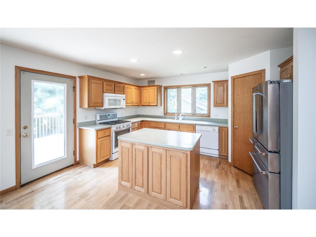 700 Ridge Road Henderson MN 56044 7104055 image13