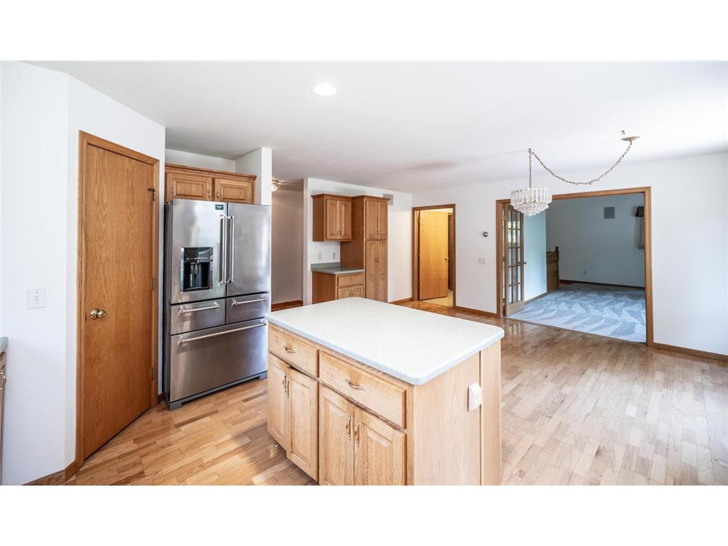700 Ridge Road Henderson MN 56044 7104055 image14