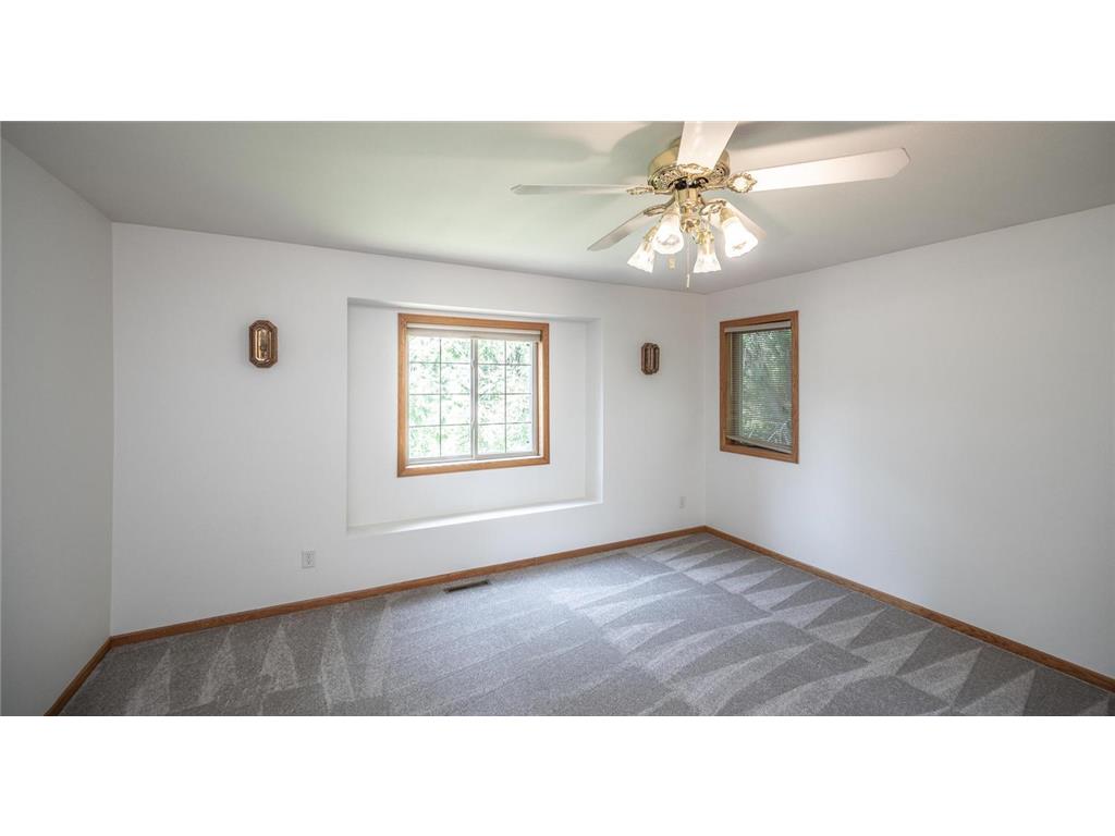 700 Ridge Road Henderson MN 56044 7104055 image15