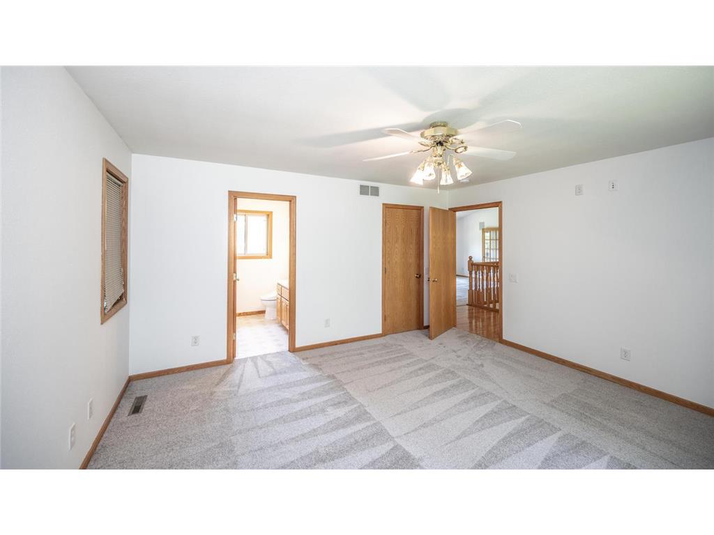 700 Ridge Road Henderson MN 56044 7104055 image16