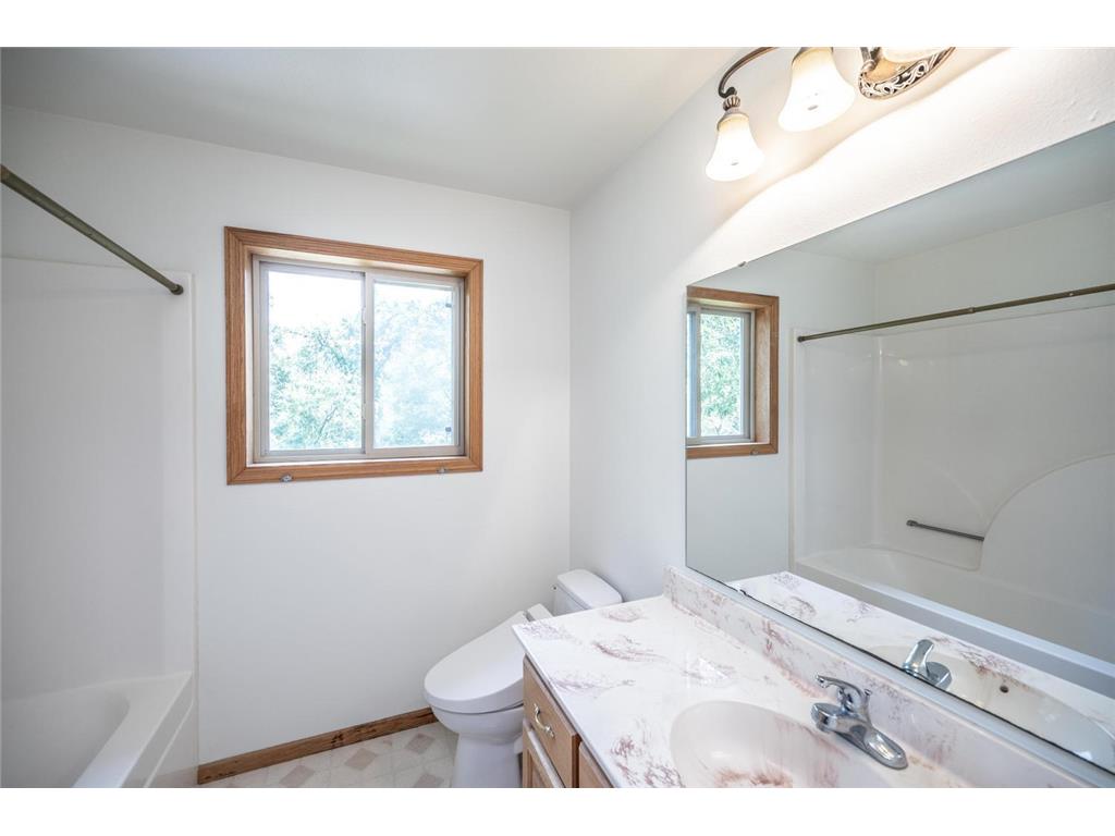 700 Ridge Road Henderson MN 56044 7104055 image17