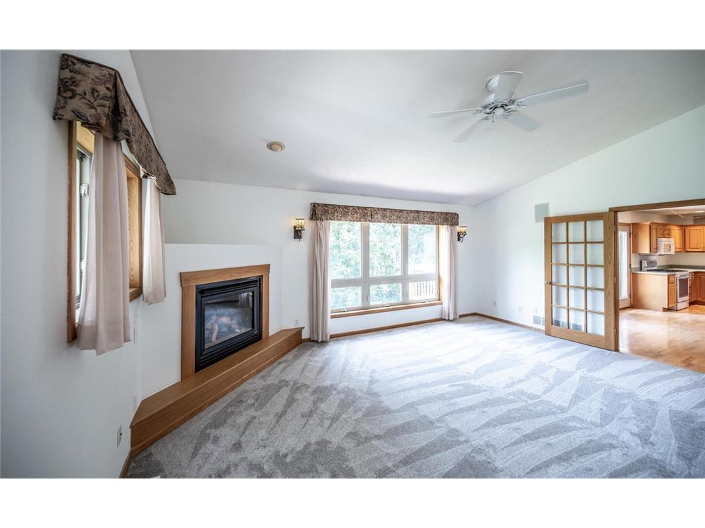 700 Ridge Road Henderson MN 56044 7104055 image19