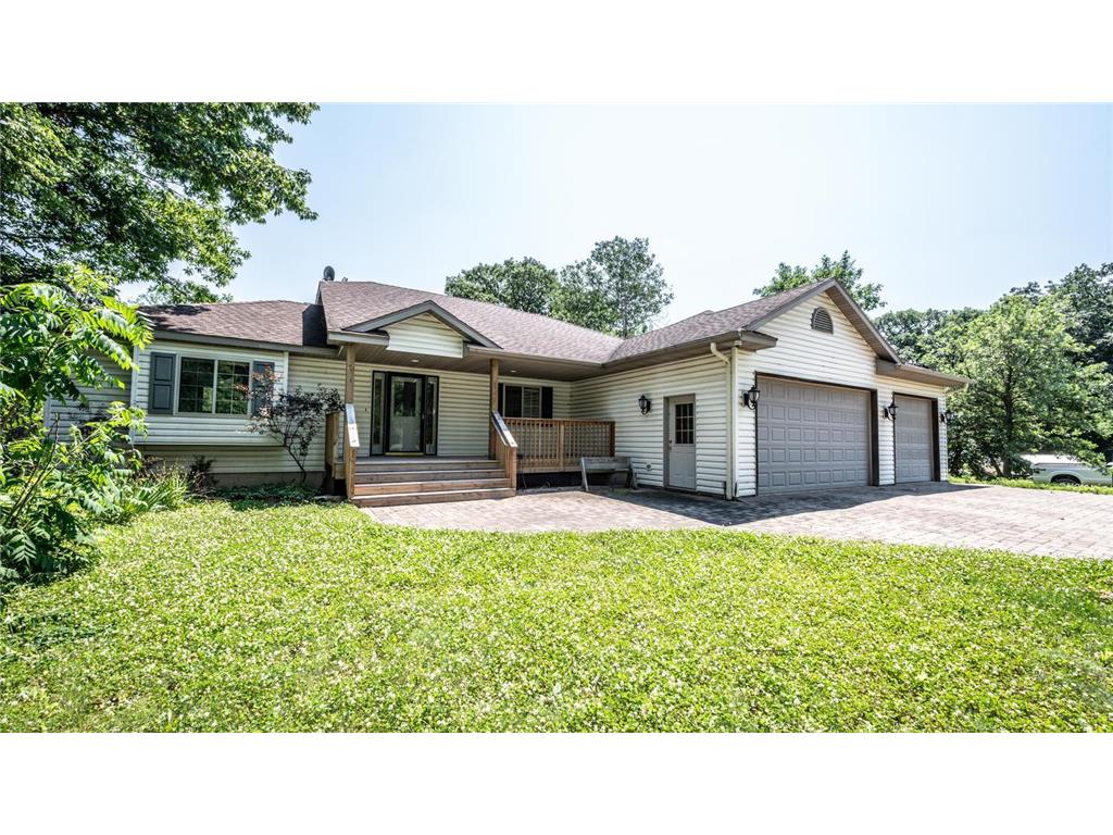 700 Ridge Road Henderson MN 56044 7104055 image2