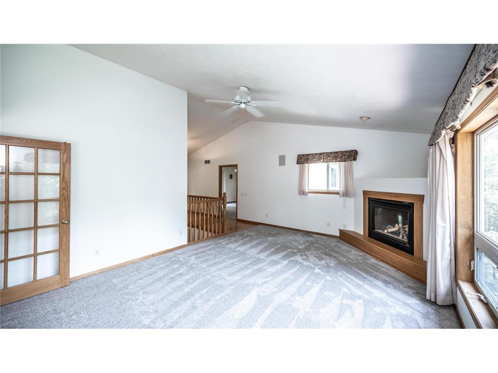 700 Ridge Road Henderson MN 56044 7104055 image20