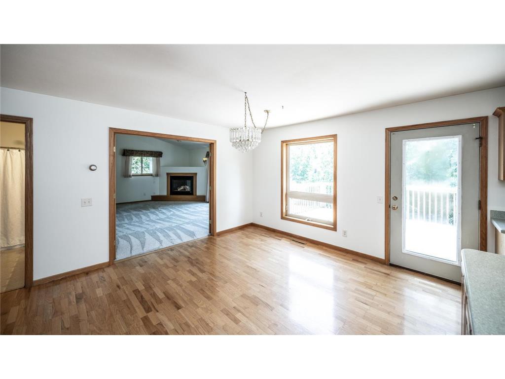 700 Ridge Road Henderson MN 56044 7104055 image21