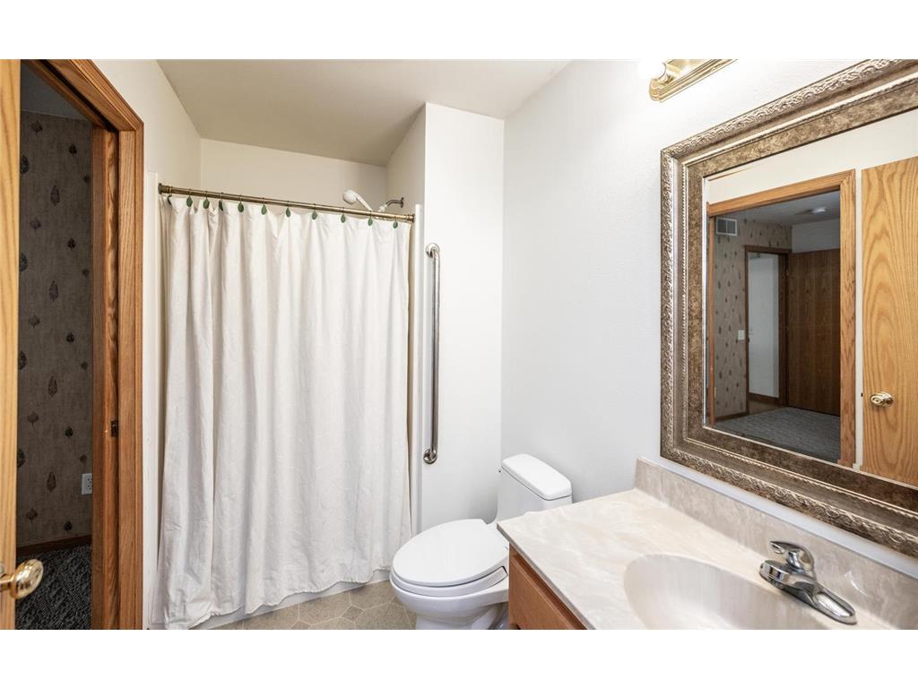 700 Ridge Road Henderson MN 56044 7104055 image22