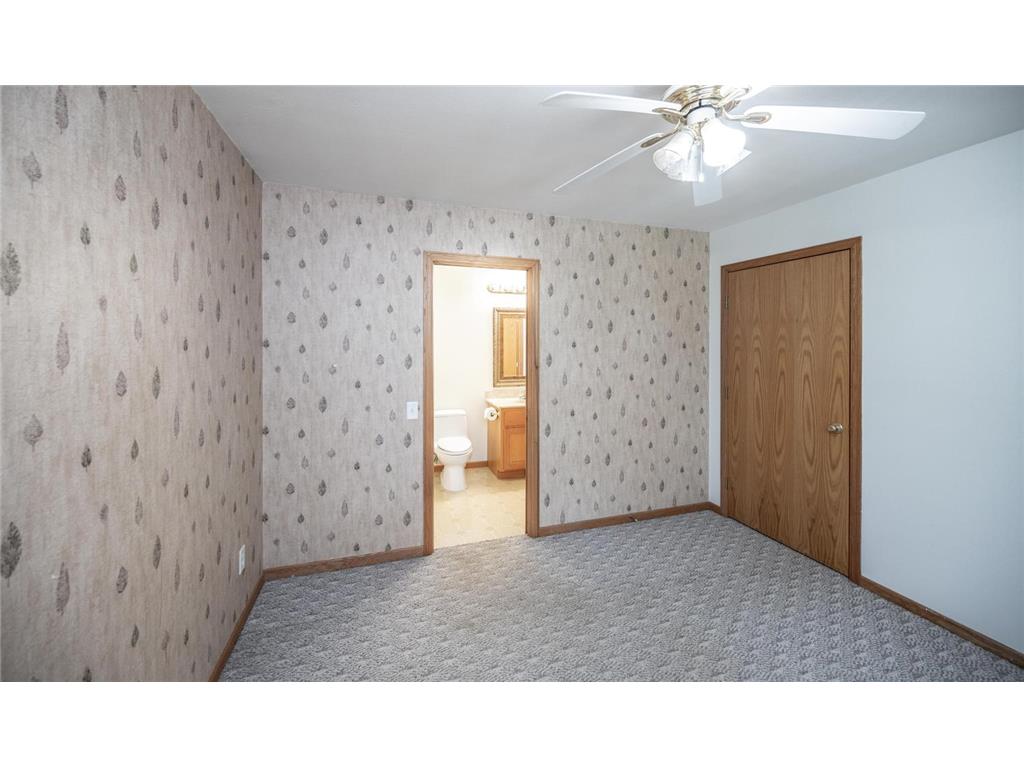 700 Ridge Road Henderson MN 56044 7104055 image24