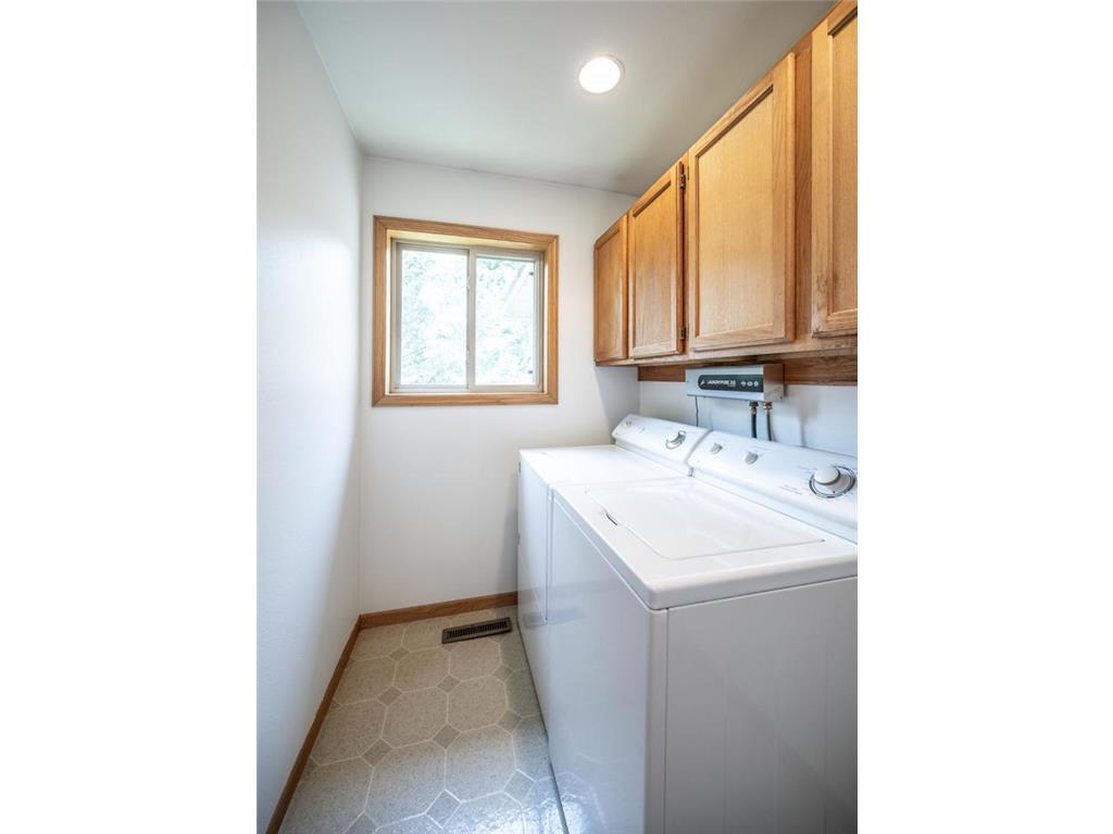 700 Ridge Road Henderson MN 56044 7104055 image25