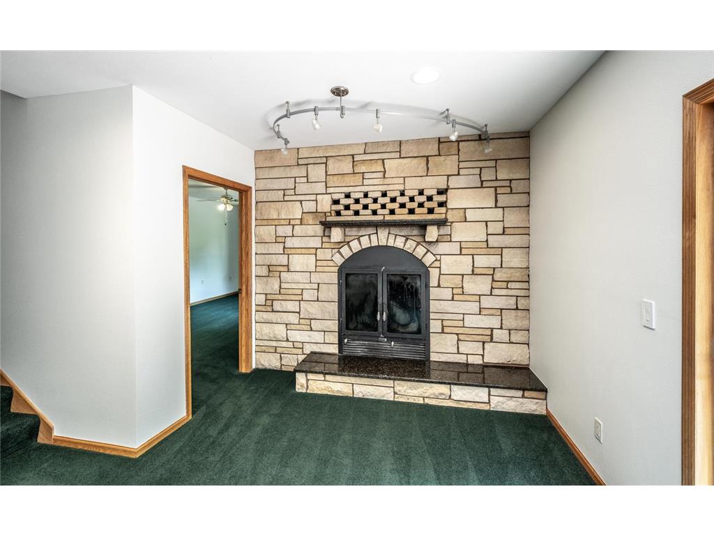 700 Ridge Road Henderson MN 56044 7104055 image26